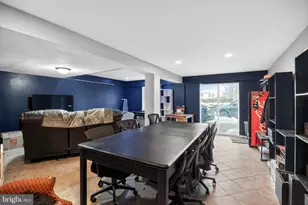 216 Careybrook Ln, Oxon Hill, MD 20745 - Photo 28