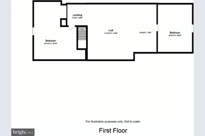 216 Careybrook Lane, Oxon Hill, MD 20745 - Photo 36