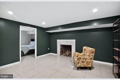 216 Careybrook Lane, Oxon Hill, MD 20745 - Photo 30