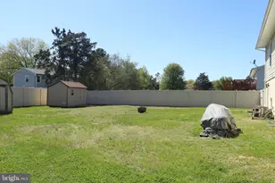 6317 Hellen Lee Dr, Clinton, MD 20735 - Photo 24