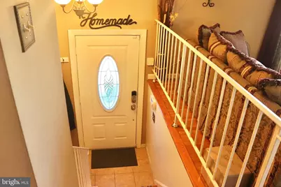 6317 Hellen Lee Drive, Clinton, MD 20735 - Photo 2