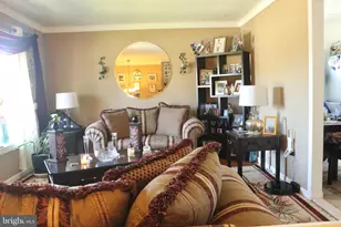 6317 Hellen Lee Dr, Clinton, MD 20735 - Photo 6