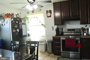 6317 Hellen Lee Dr, Clinton, MD 20735 - Photo 8