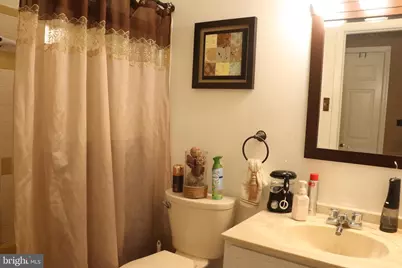 6317 Hellen Lee Drive, Clinton, MD 20735 - Photo 12