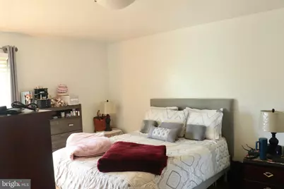 6317 Hellen Lee Drive, Clinton, MD 20735 - Photo 10