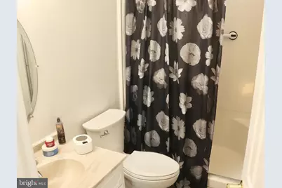 6317 Hellen Lee Drive, Clinton, MD 20735 - Photo 14
