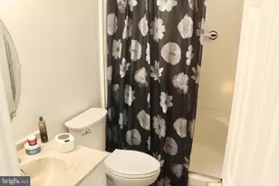 6317 Hellen Lee Dr, Clinton, MD 20735 - Photo 14