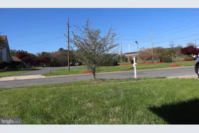 6317 Hellen Lee Drive, Clinton, MD 20735 - Photo 20