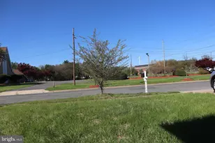 6317 Hellen Lee Dr, Clinton, MD 20735 - Photo 20