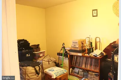 6317 Hellen Lee Drive, Clinton, MD 20735 - Photo 18