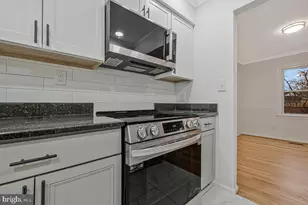 12817 Lampton Ln, Fort Washington, MD 20744 - Photo 12