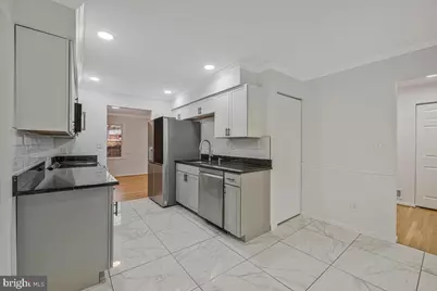 12817 Lampton Lane, Fort Washington, MD 20744 - Photo 10