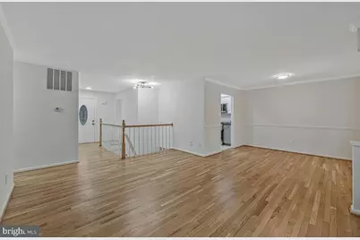 12817 Lampton Lane, Fort Washington, MD 20744 - Photo 4