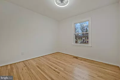 12817 Lampton Lane, Fort Washington, MD 20744 - Photo 18