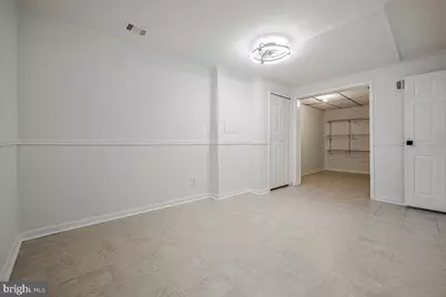 12817 Lampton Lane, Fort Washington, MD 20744 - Photo 32