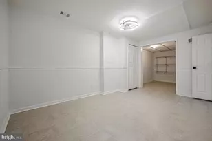 12817 Lampton Ln, Fort Washington, MD 20744 - Photo 32