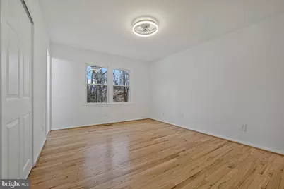 12817 Lampton Lane, Fort Washington, MD 20744 - Photo 22