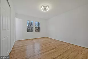 12817 Lampton Ln, Fort Washington, MD 20744 - Photo 22