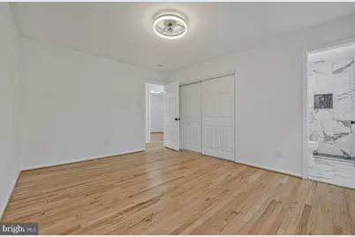 12817 Lampton Lane, Fort Washington, MD 20744 - Photo 20