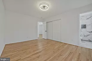 12817 Lampton Ln, Fort Washington, MD 20744 - Photo 20