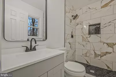 12817 Lampton Lane, Fort Washington, MD 20744 - Photo 24