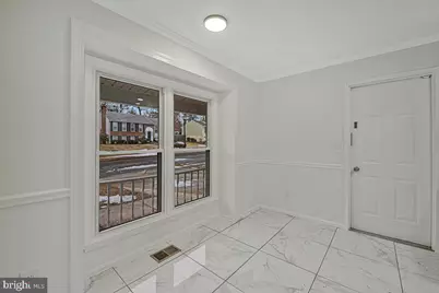 12817 Lampton Lane, Fort Washington, MD 20744 - Photo 14