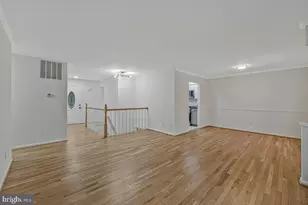 12817 Lampton Ln, Fort Washington, MD 20744 - Photo 6