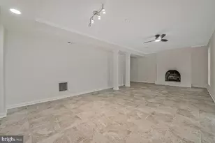 12817 Lampton Ln, Fort Washington, MD 20744 - Photo 26