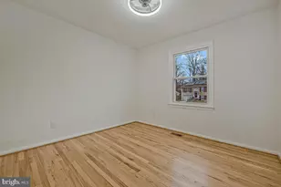 12817 Lampton Ln, Fort Washington, MD 20744 - Photo 20