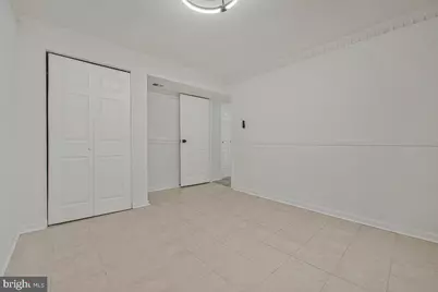 12817 Lampton Lane, Fort Washington, MD 20744 - Photo 30