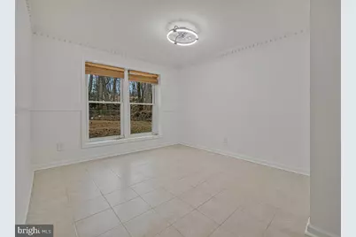 12817 Lampton Lane, Fort Washington, MD 20744 - Photo 26