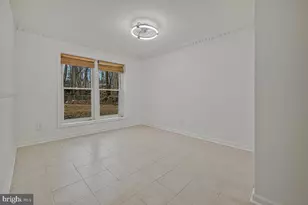12817 Lampton Ln, Fort Washington, MD 20744 - Photo 26