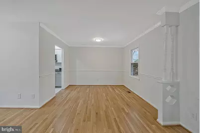12817 Lampton Lane, Fort Washington, MD 20744 - Photo 8