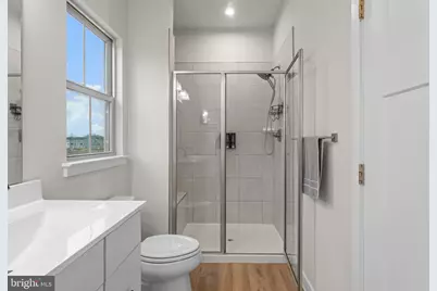 160 Lyons Creek Drive, Laurel, MD 20708 - Photo 44