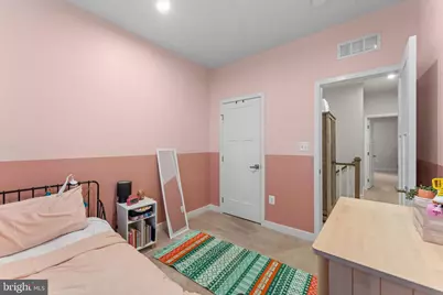 160 Lyons Creek Drive, Laurel, MD 20708 - Photo 50