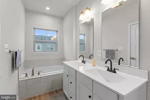 160 Lyons Crk Dr, Laurel, MD 20708 - Photo 28