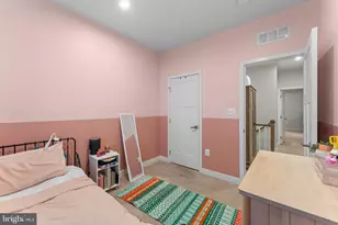 160 Lyons Crk Dr, Laurel, MD 20708 - Photo 30