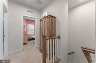 160 Lyons Crk Dr, Laurel, MD 20708 - Photo 36