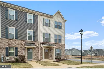 160 Lyons Creek Drive, Laurel, MD 20708 - Photo 4