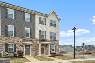 160 Lyons Crk Dr, Laurel, MD 20708 - Photo 4