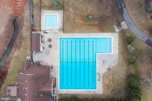 160 Lyons Crk Dr, Laurel, MD 20708 - Photo 72