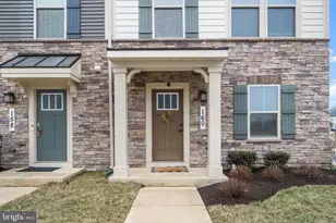 160 Lyons Crk Dr, Laurel, MD 20708 - Photo 2
