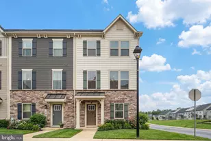 160 Lyons Crk Dr, Laurel, MD 20708 - Photo 1