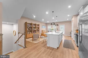160 Lyons Crk Dr, Laurel, MD 20708 - Photo 14