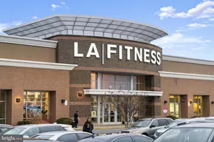 160 Lyons Crk Dr, Laurel, MD 20708 - Photo 82