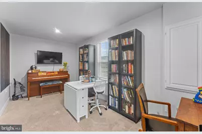 160 Lyons Creek Drive, Laurel, MD 20708 - Photo 8
