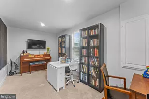 160 Lyons Crk Dr, Laurel, MD 20708 - Photo 8