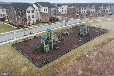 160 Lyons Creek Drive, Laurel, MD 20708 - Photo 38
