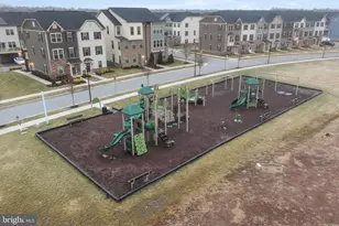 160 Lyons Crk Dr, Laurel, MD 20708 - Photo 38
