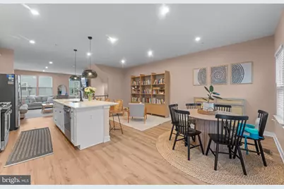 160 Lyons Creek Drive, Laurel, MD 20708 - Photo 30